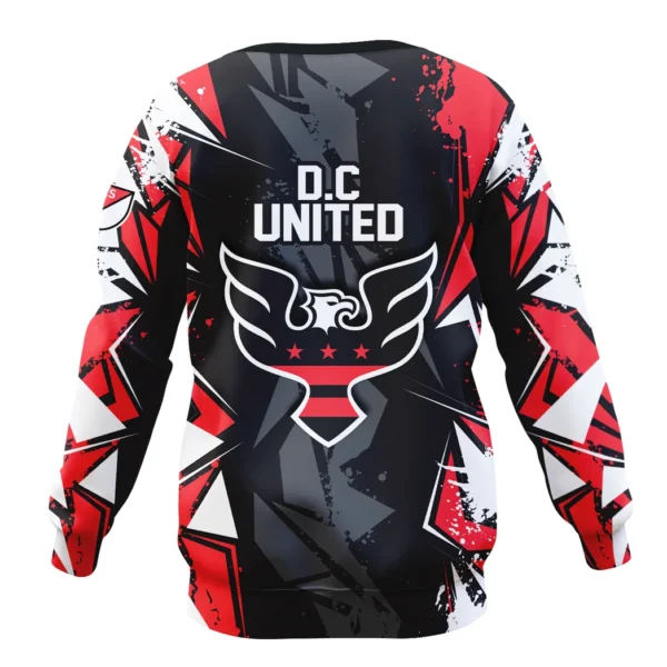 HVN1068DCU061725SW2