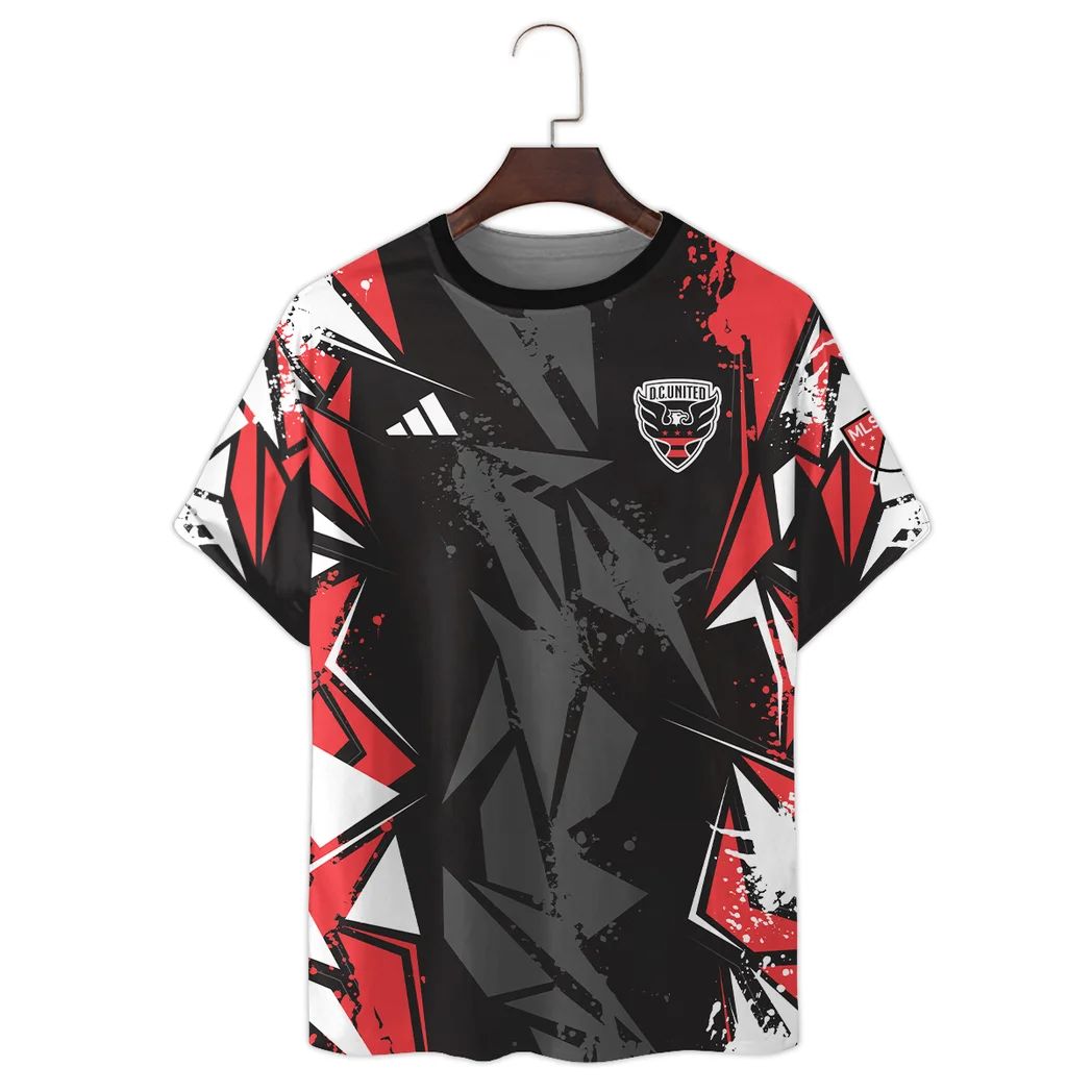 HVN1068DCU061725TS3D1.webp HVN1068DCU061725TS3D1