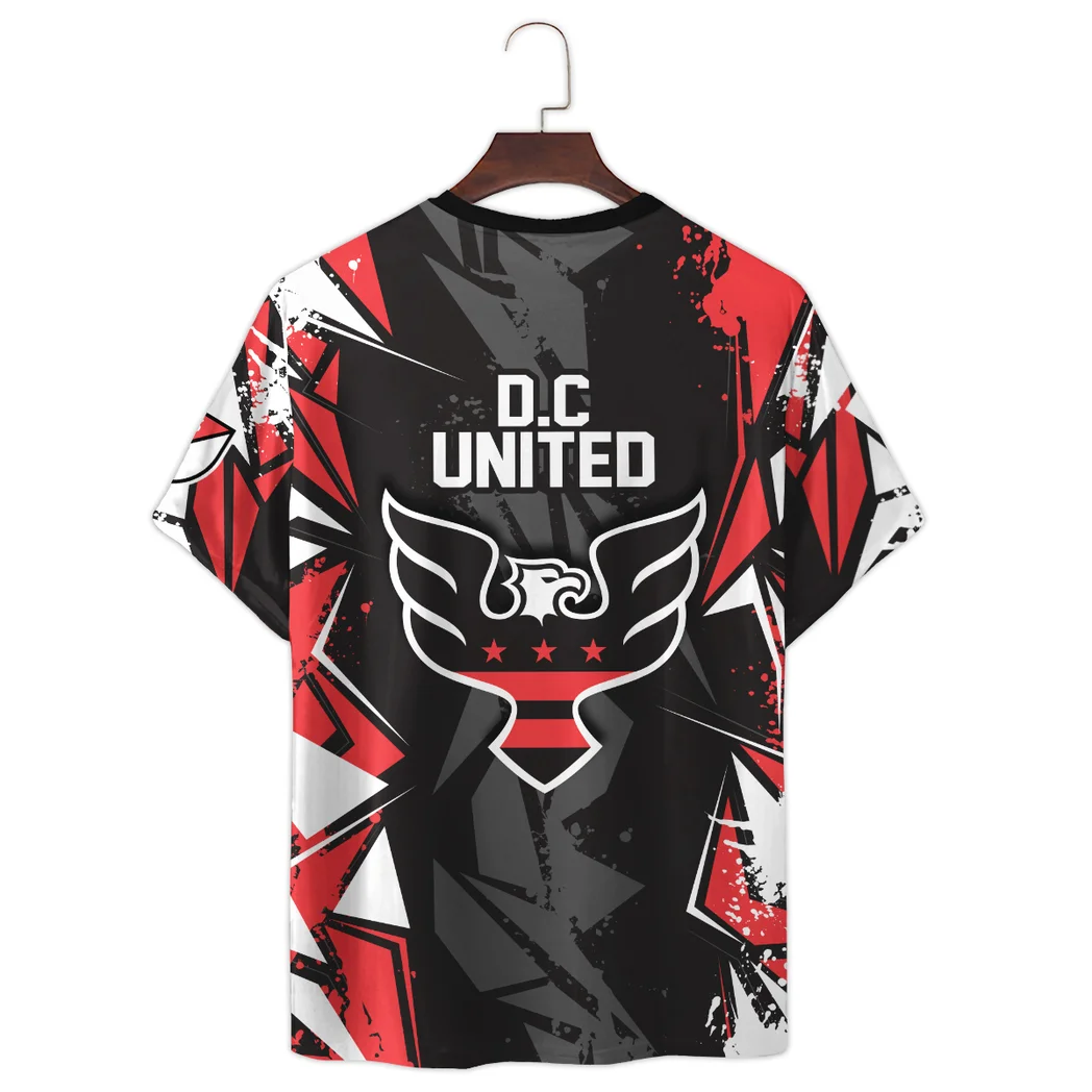 HVN1068DCU061725TS3D2.webp HVN1068DCU061725TS3D2