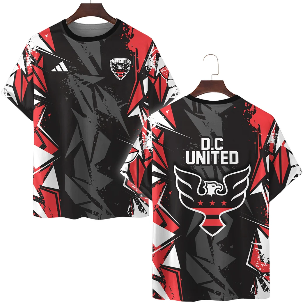 HVN1068DCU061725TS3D3.webp HVN1068DCU061725TS3D3