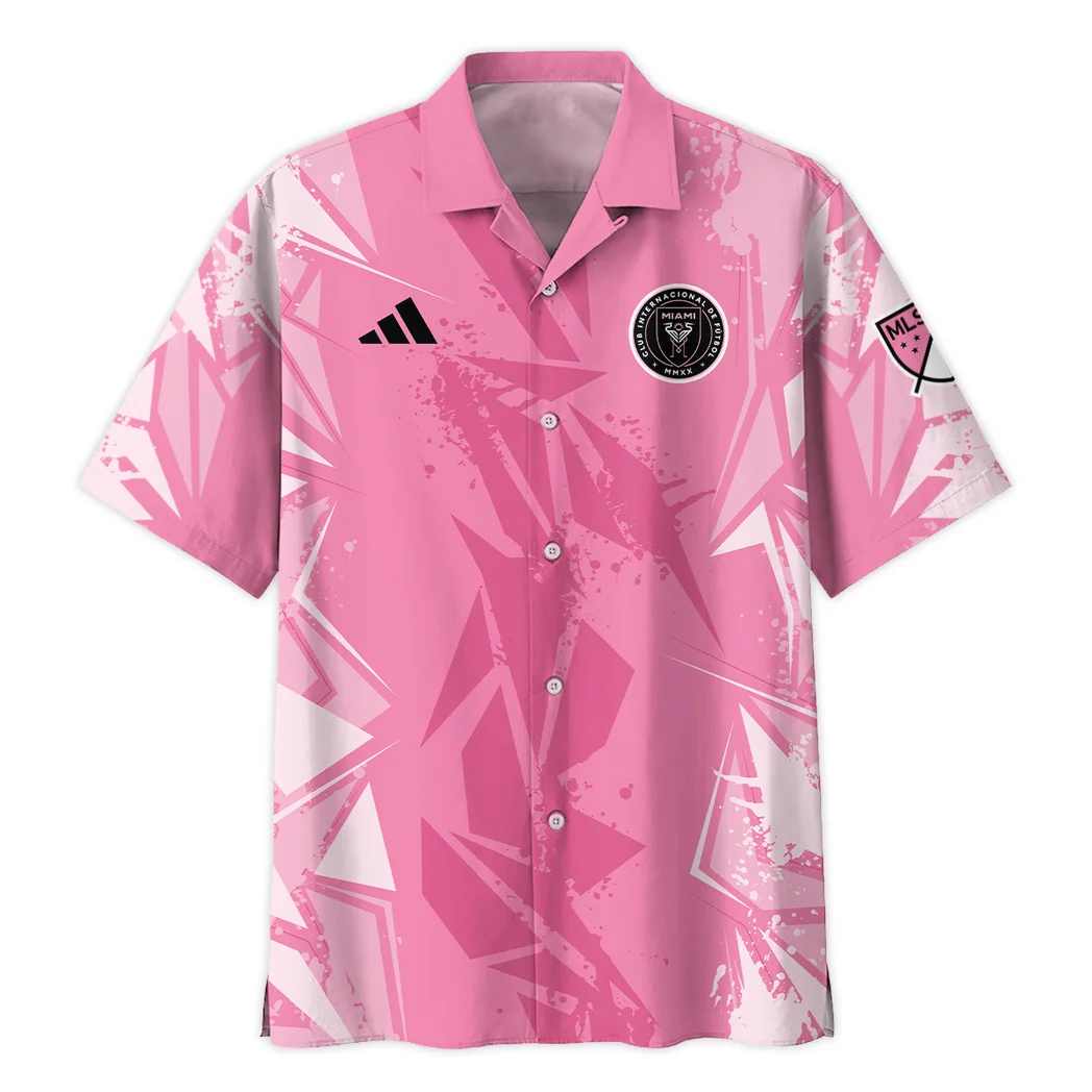 HVN1068IM061725HAW1.webp HVN1068IM061725HAW1