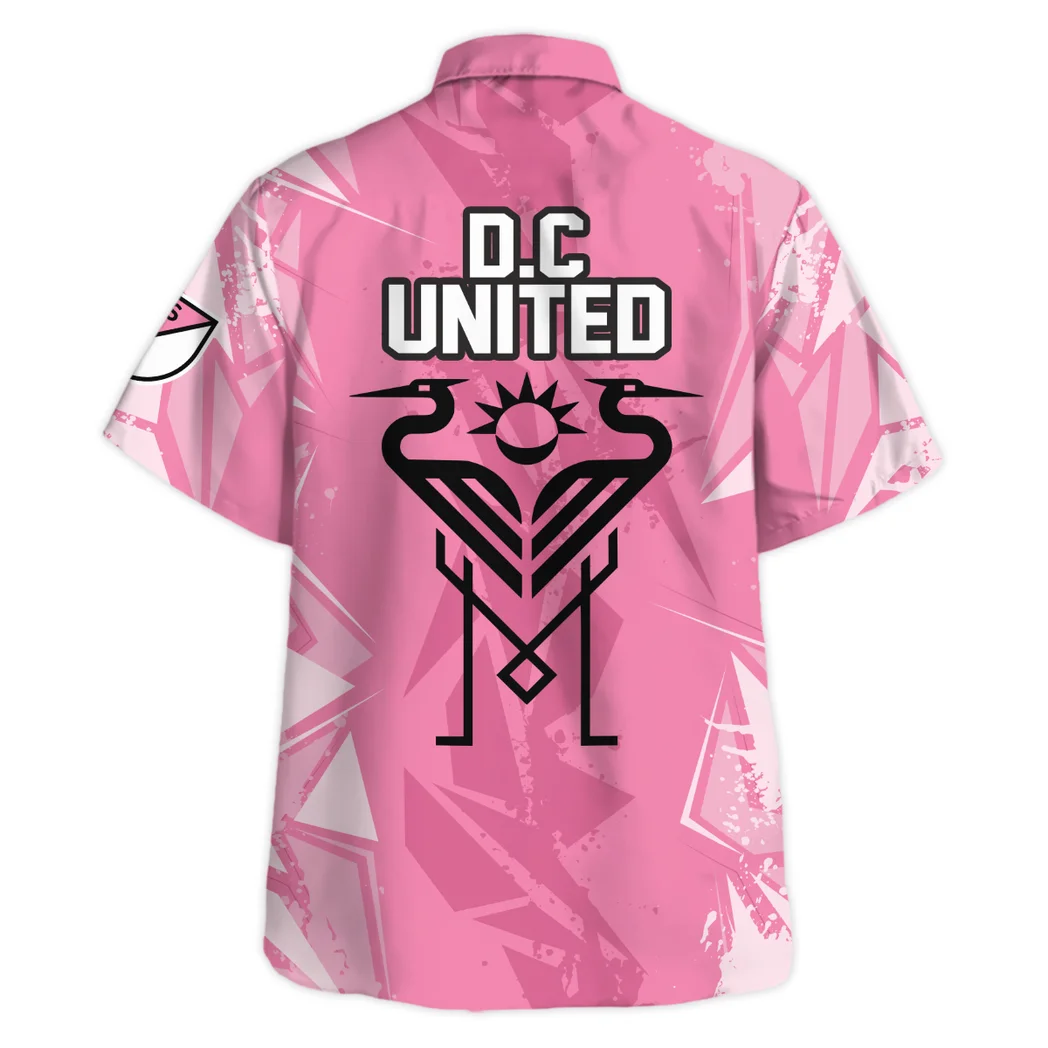 HVN1068IM061725HAW2.webp HVN1068IM061725HAW2