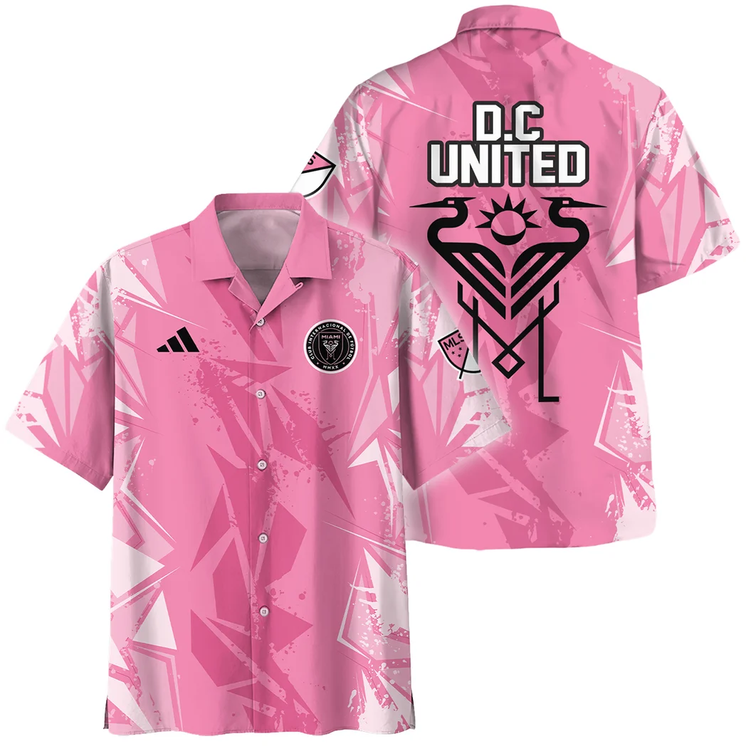 HVN1068IM061725HAW3.webp HVN1068IM061725HAW3