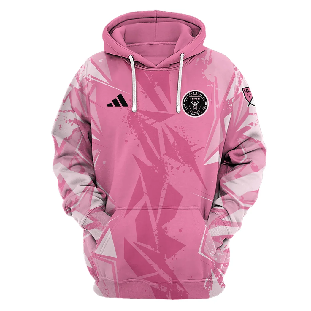 HVN1068IM061725HOD1.webp HVN1068IM061725HOD1