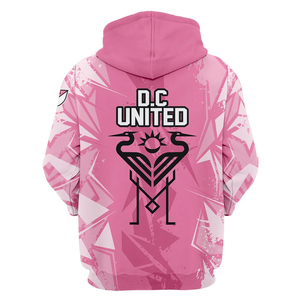 HVN1068IM061725HOD2.webp HVN1068IM061725HOD2