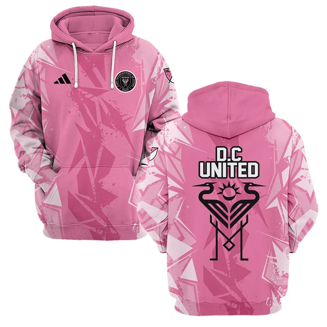 HVN1068IM061725HOD3.webp HVN1068IM061725HOD3