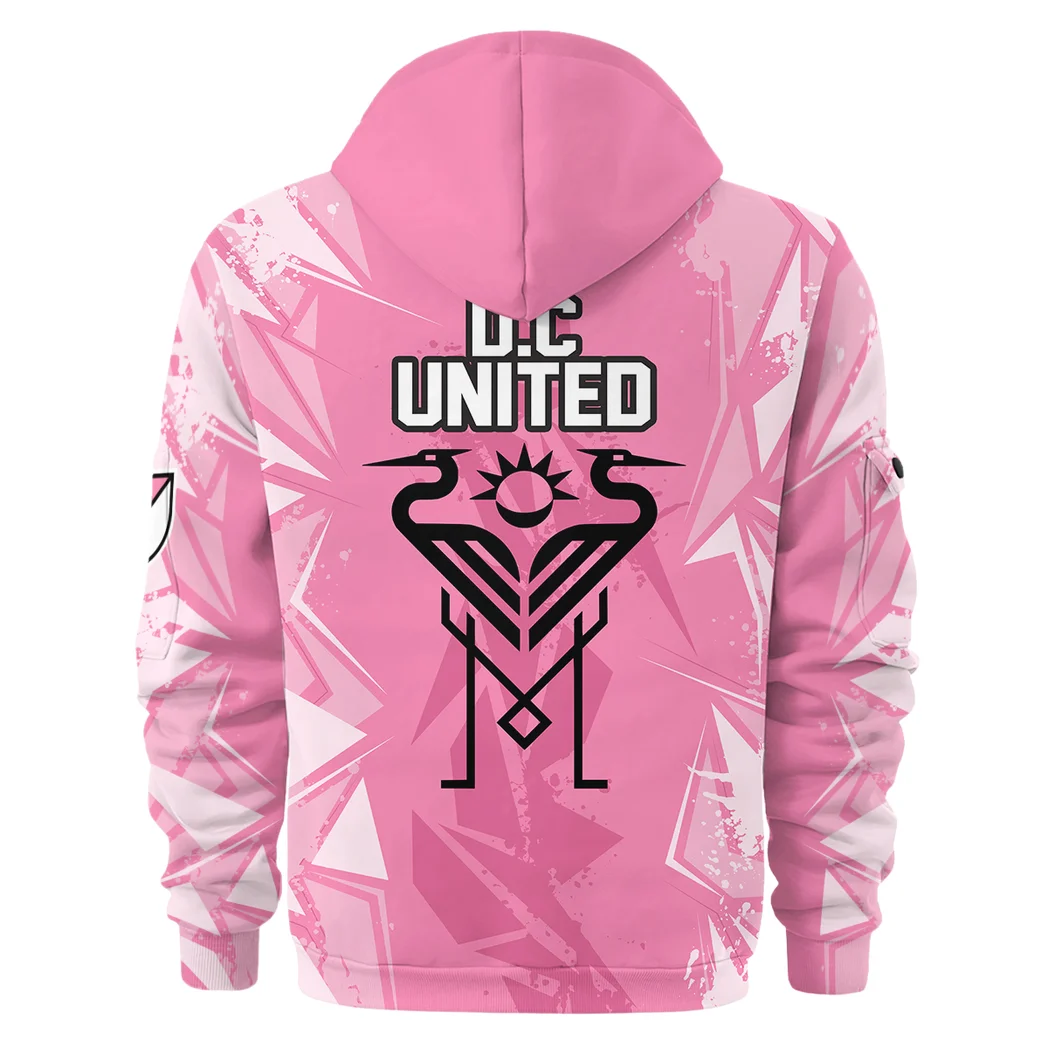 HVN1068IM061725HODZ2