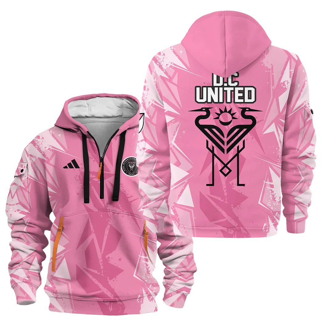 HVN1068IM061725HODZ3