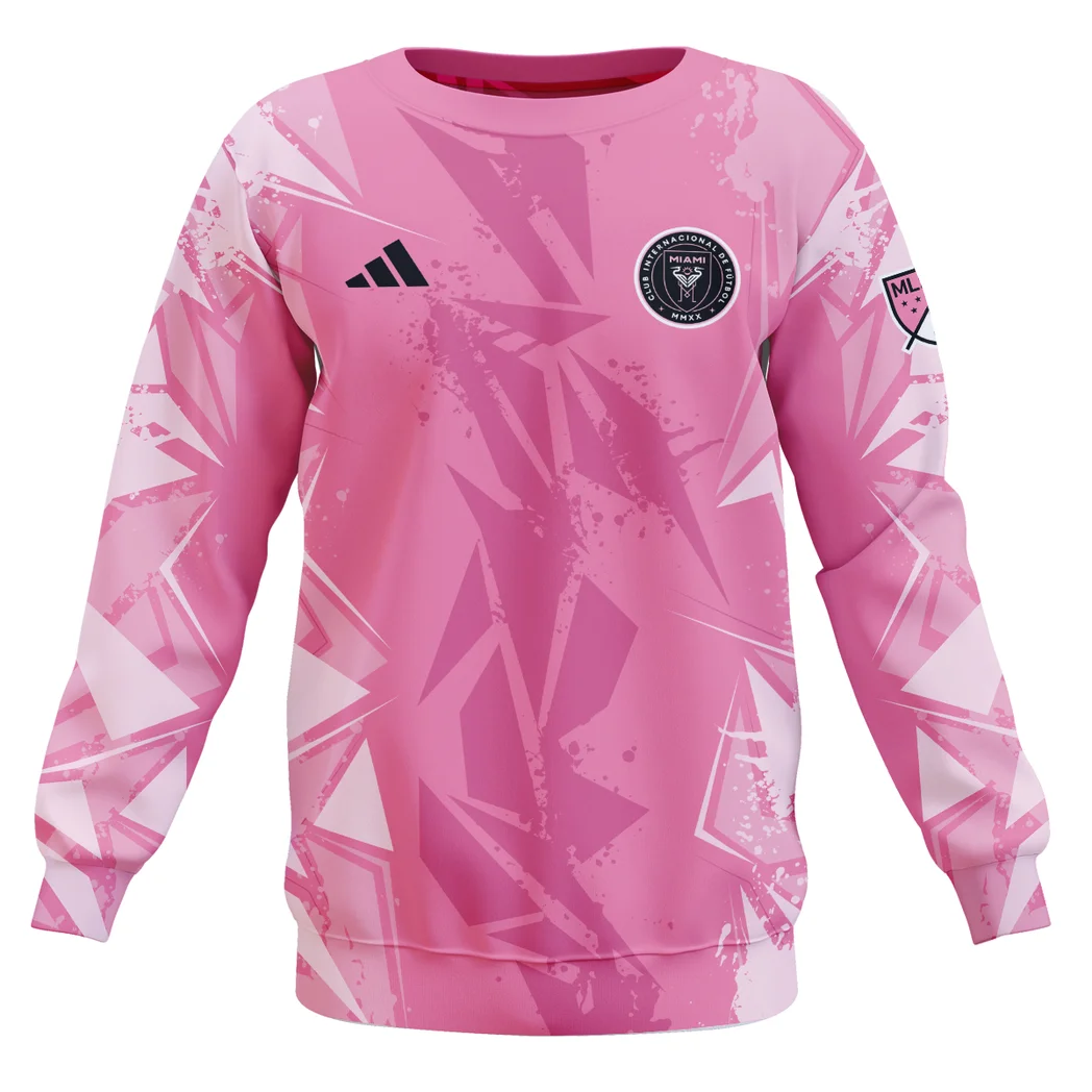 HVN1068IM061725SW1.webp HVN1068IM061725SW1