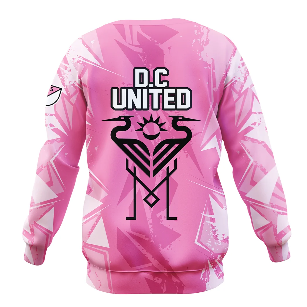 HVN1068IM061725SW2.webp HVN1068IM061725SW2