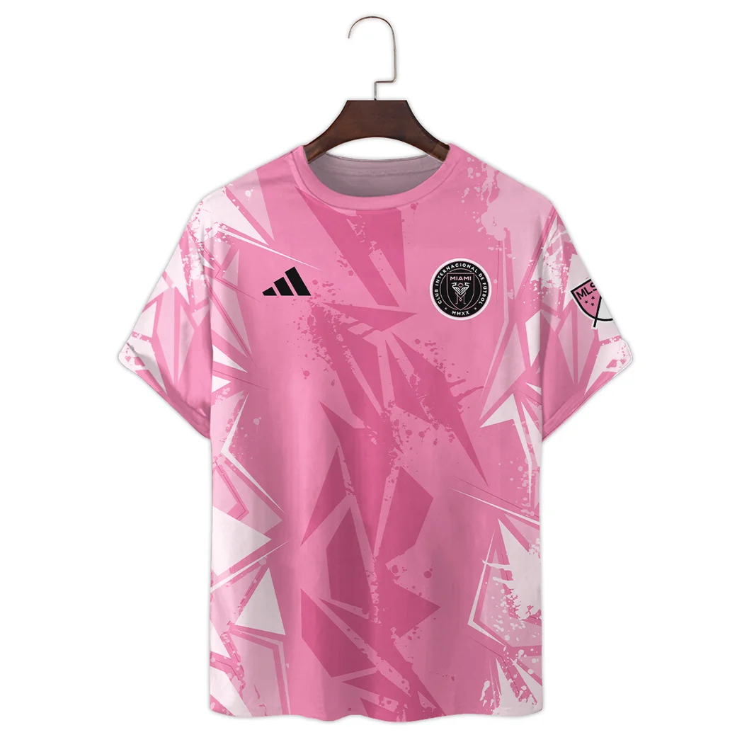 HVN1068IM061725TS3D1.webp HVN1068IM061725TS3D1