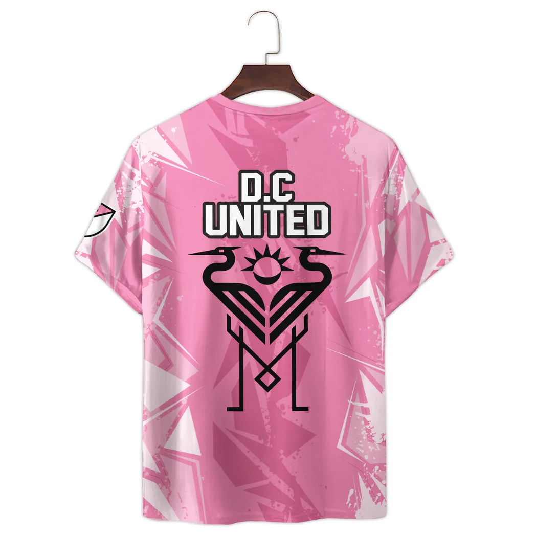 HVN1068IM061725TS3D2.webp HVN1068IM061725TS3D2