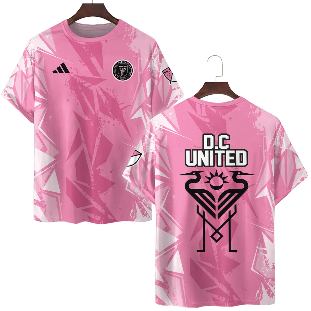 HVN1068IM061725TS3D3.webp HVN1068IM061725TS3D3