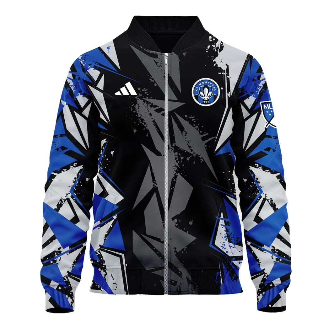 HVN1068MFC061725BOB.webp HVN1068MFC061725BOB