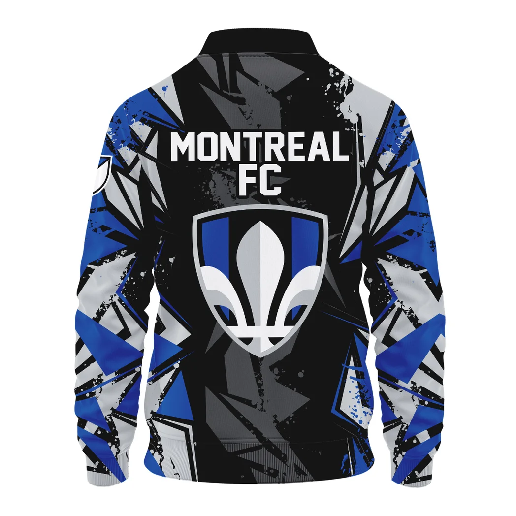 HVN1068MFC061725BOB2.webp HVN1068MFC061725BOB2