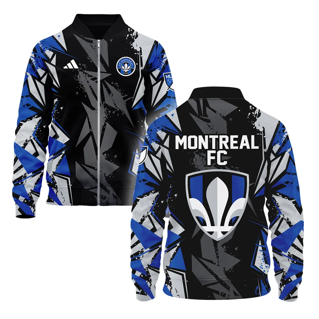 HVN1068MFC061725BOB3.webp HVN1068MFC061725BOB3