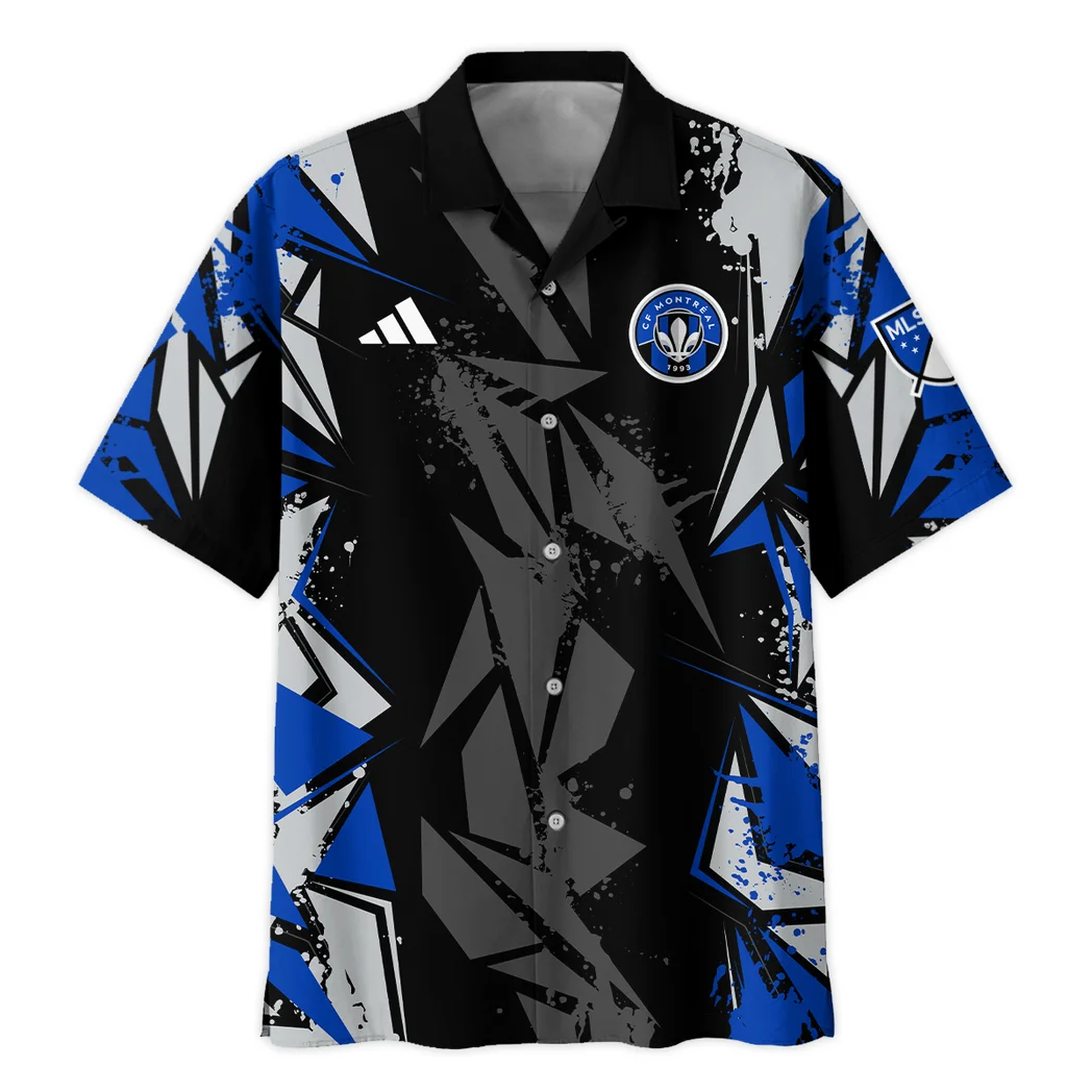 HVN1068MFC061725HAW1.webp HVN1068MFC061725HAW1