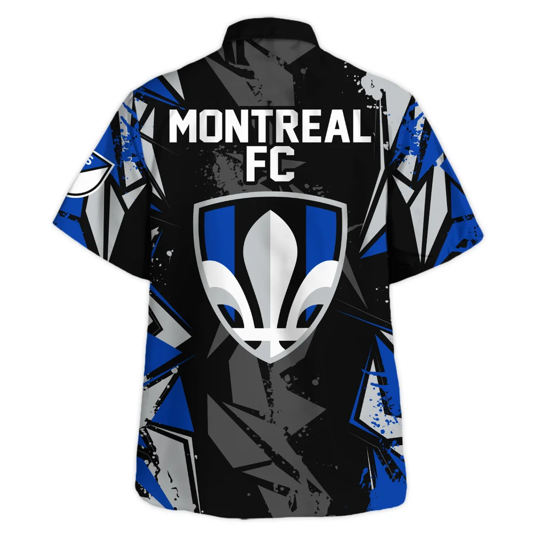 HVN1068MFC061725HAW2.webp HVN1068MFC061725HAW2