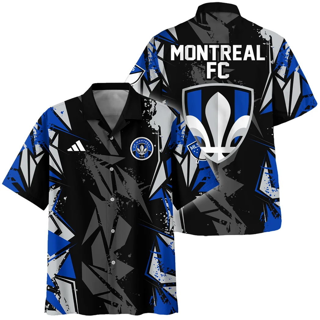 HVN1068MFC061725HAW3.webp HVN1068MFC061725HAW3