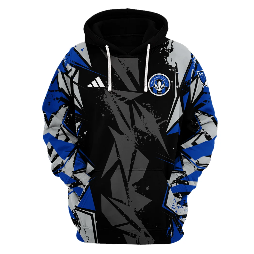 HVN1068MFC061725HOD1