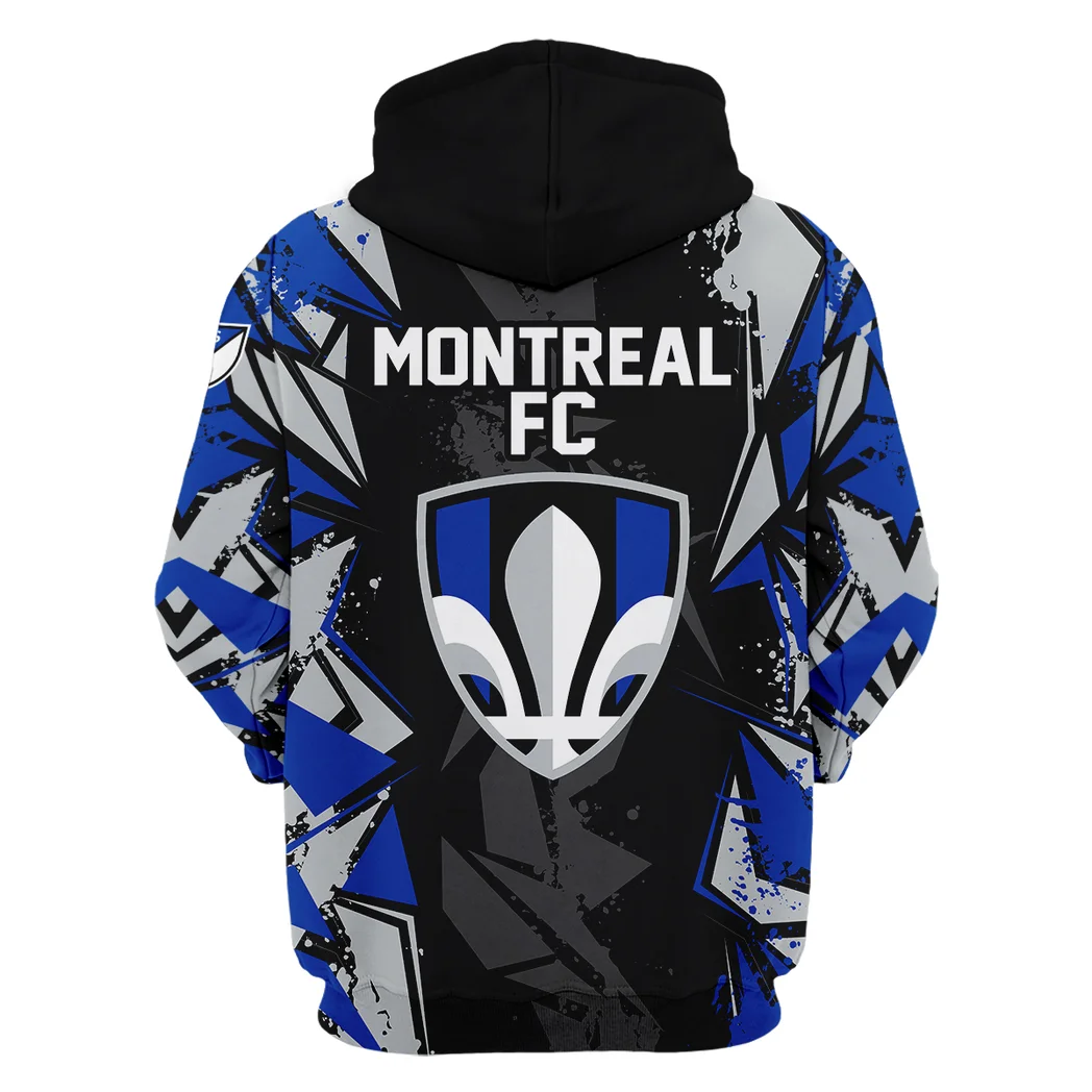 HVN1068MFC061725HOD2