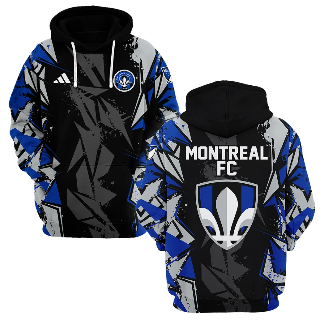 HVN1068MFC061725HOD3