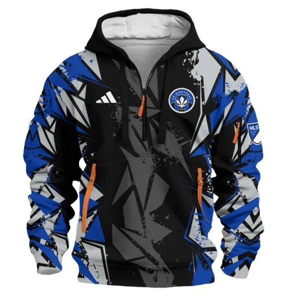 HVN1068MFC061725HODZ
