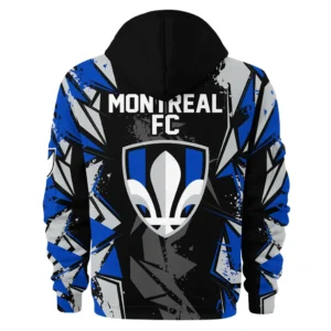 HVN1068MFC061725HODZ2