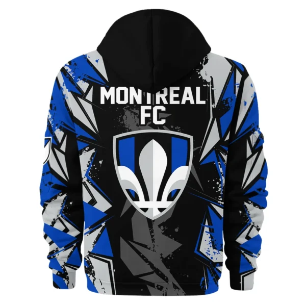 HVN1068MFC061725HODZ2