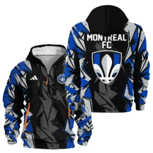 HVN1068MFC061725HODZ3