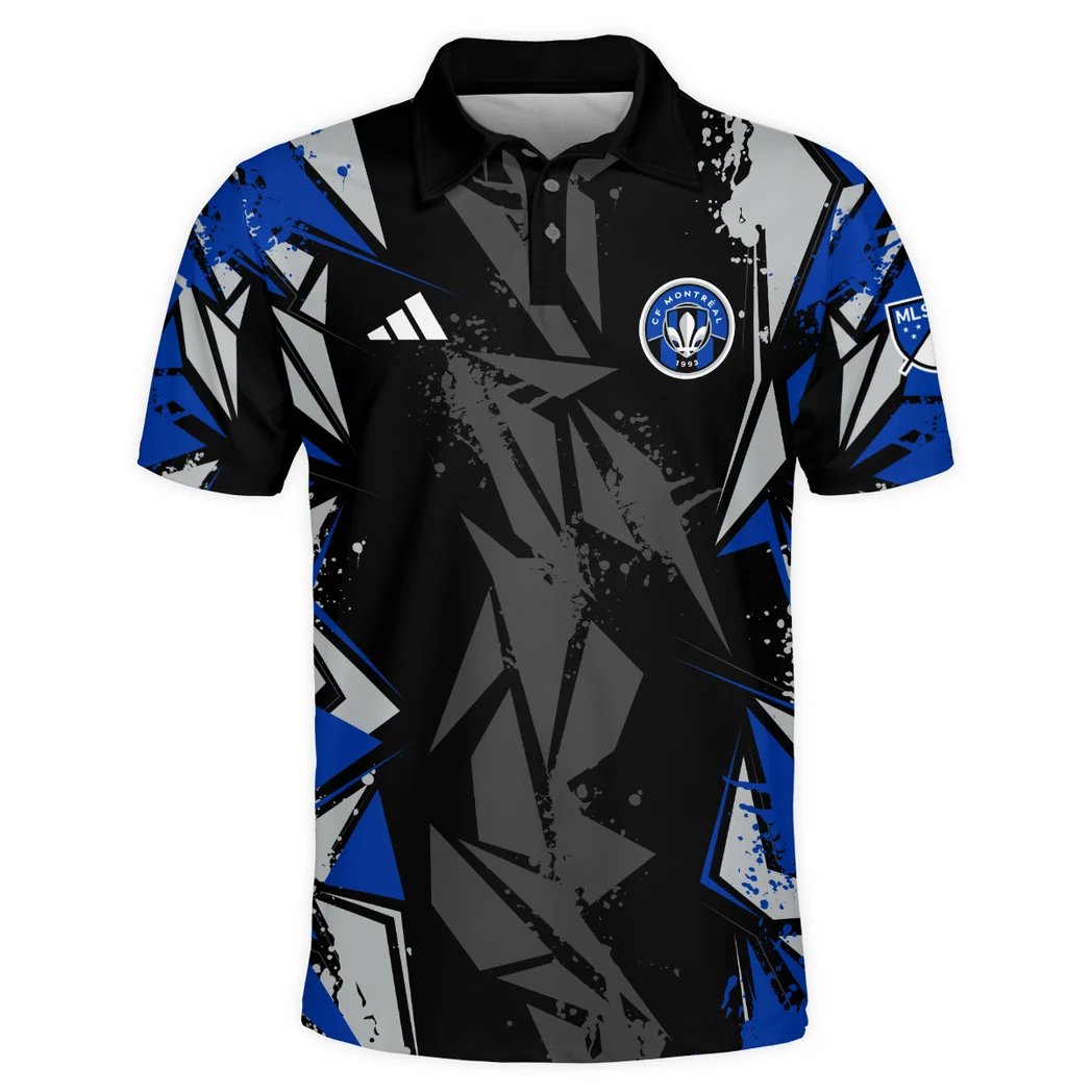 HVN1068MFC061725POS1.webp HVN1068MFC061725POS1