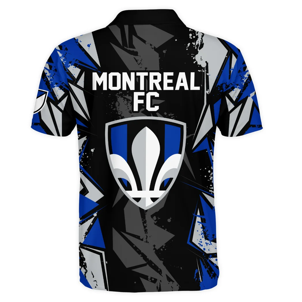 HVN1068MFC061725POS2.webp HVN1068MFC061725POS2