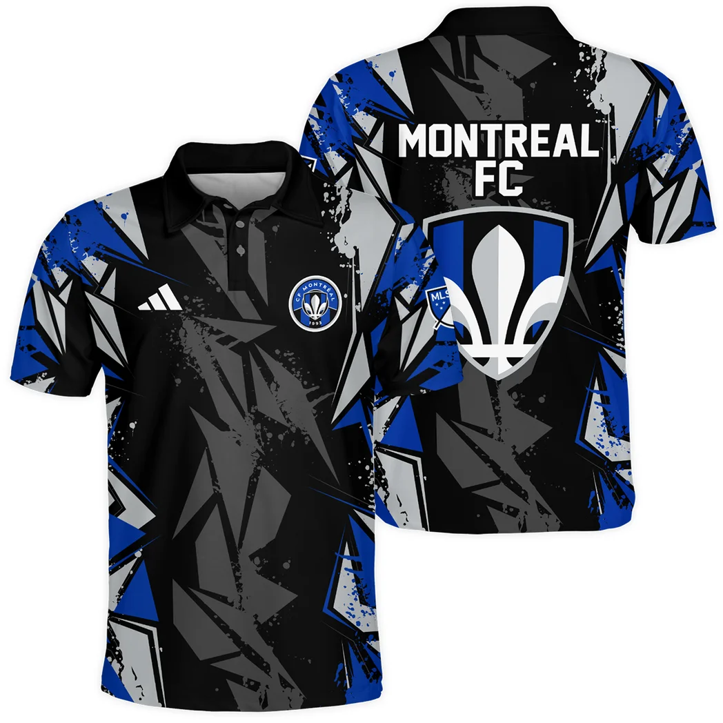 HVN1068MFC061725POS3.webp HVN1068MFC061725POS3