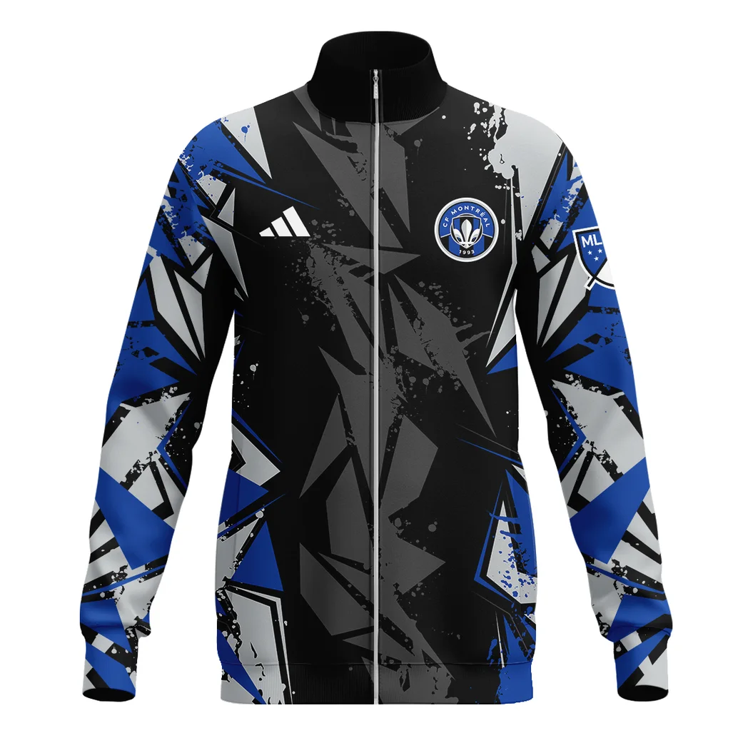 HVN1068MFC061725SCJ1