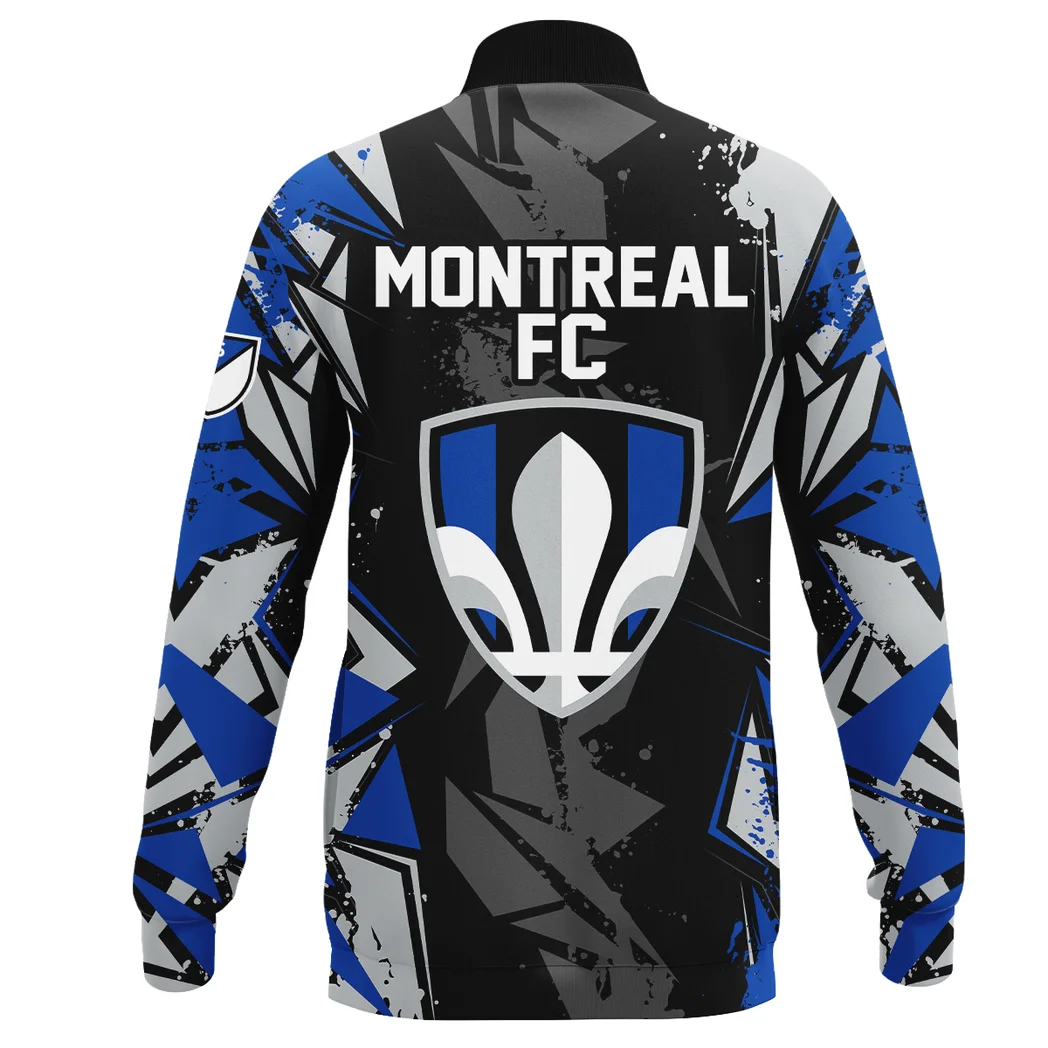 HVN1068MFC061725SCJ2