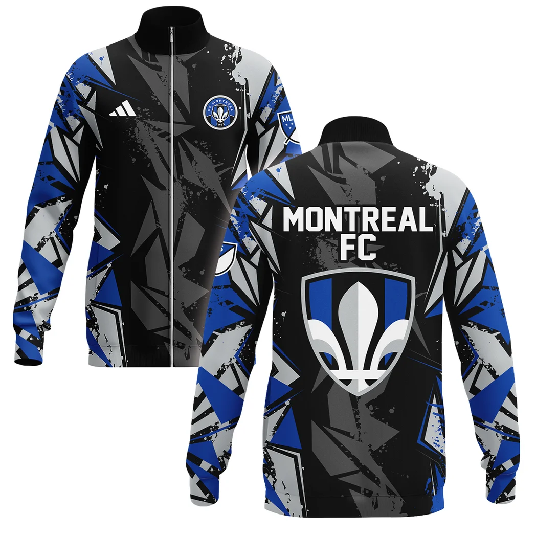 HVN1068MFC061725SCJ3