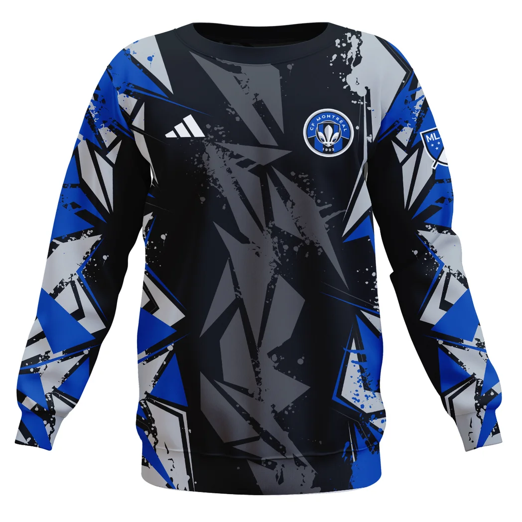 HVN1068MFC061725SW1.webp HVN1068MFC061725SW1