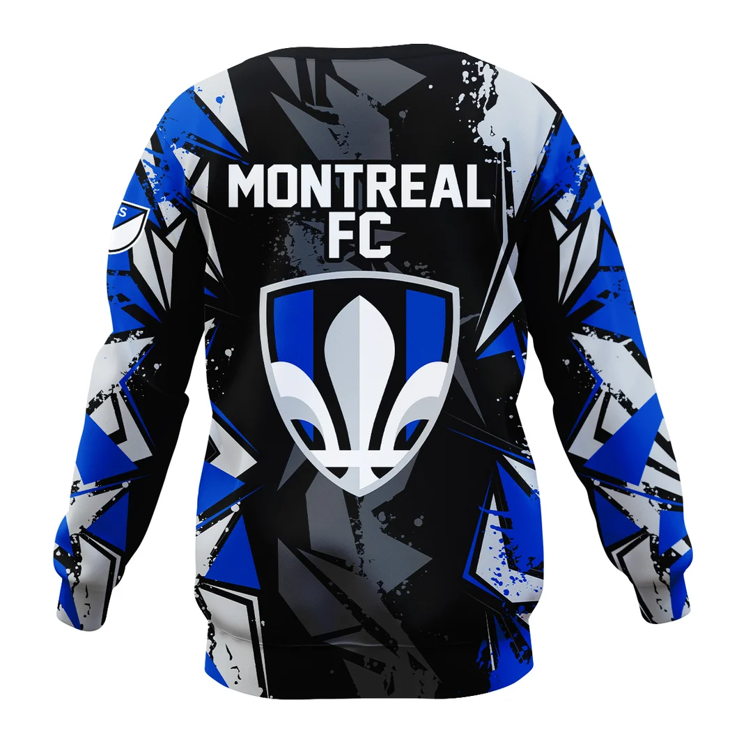 HVN1068MFC061725SW2.webp HVN1068MFC061725SW2