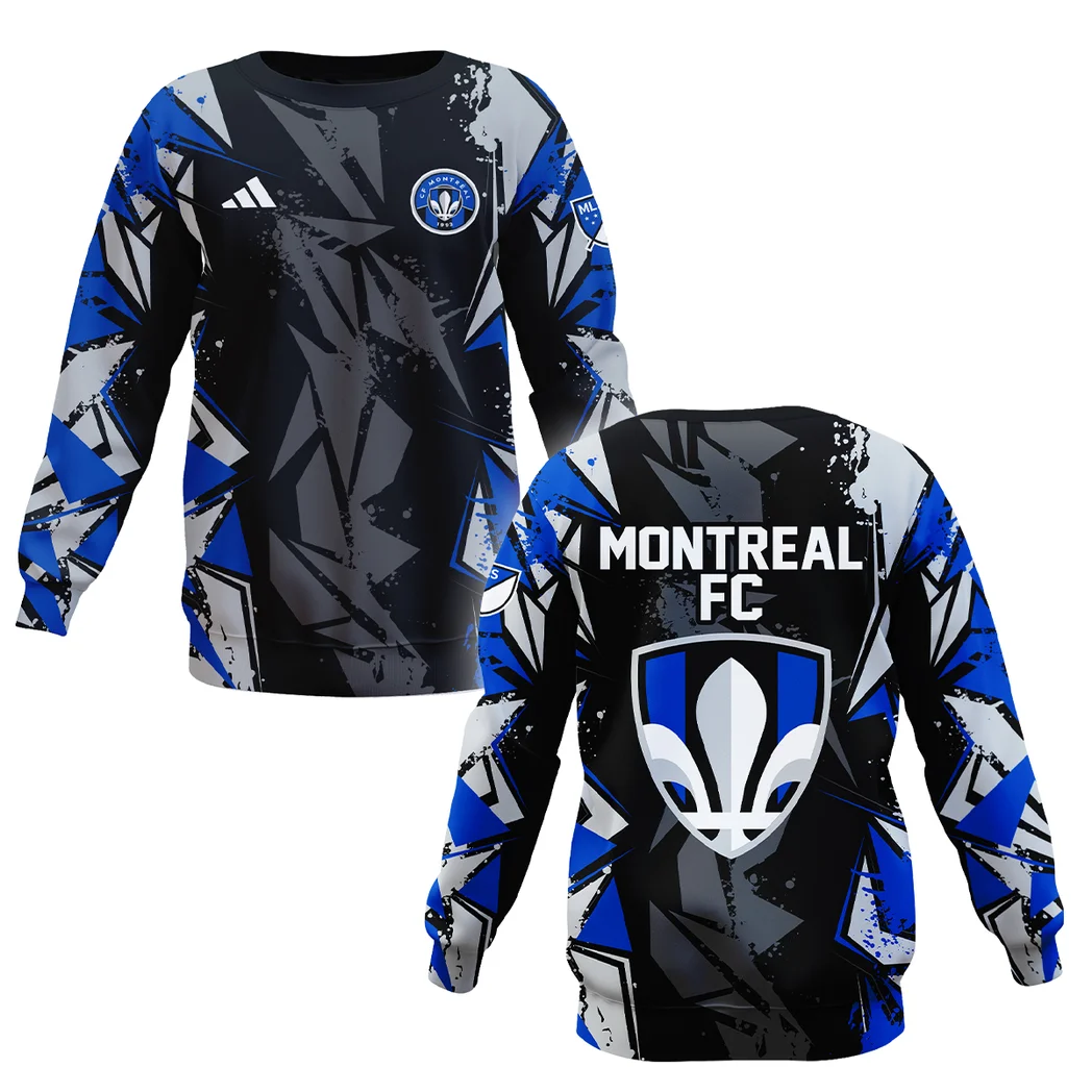 HVN1068MFC061725SW3.webp HVN1068MFC061725SW3