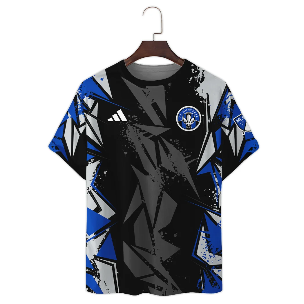 HVN1068MFC061725TS3D1