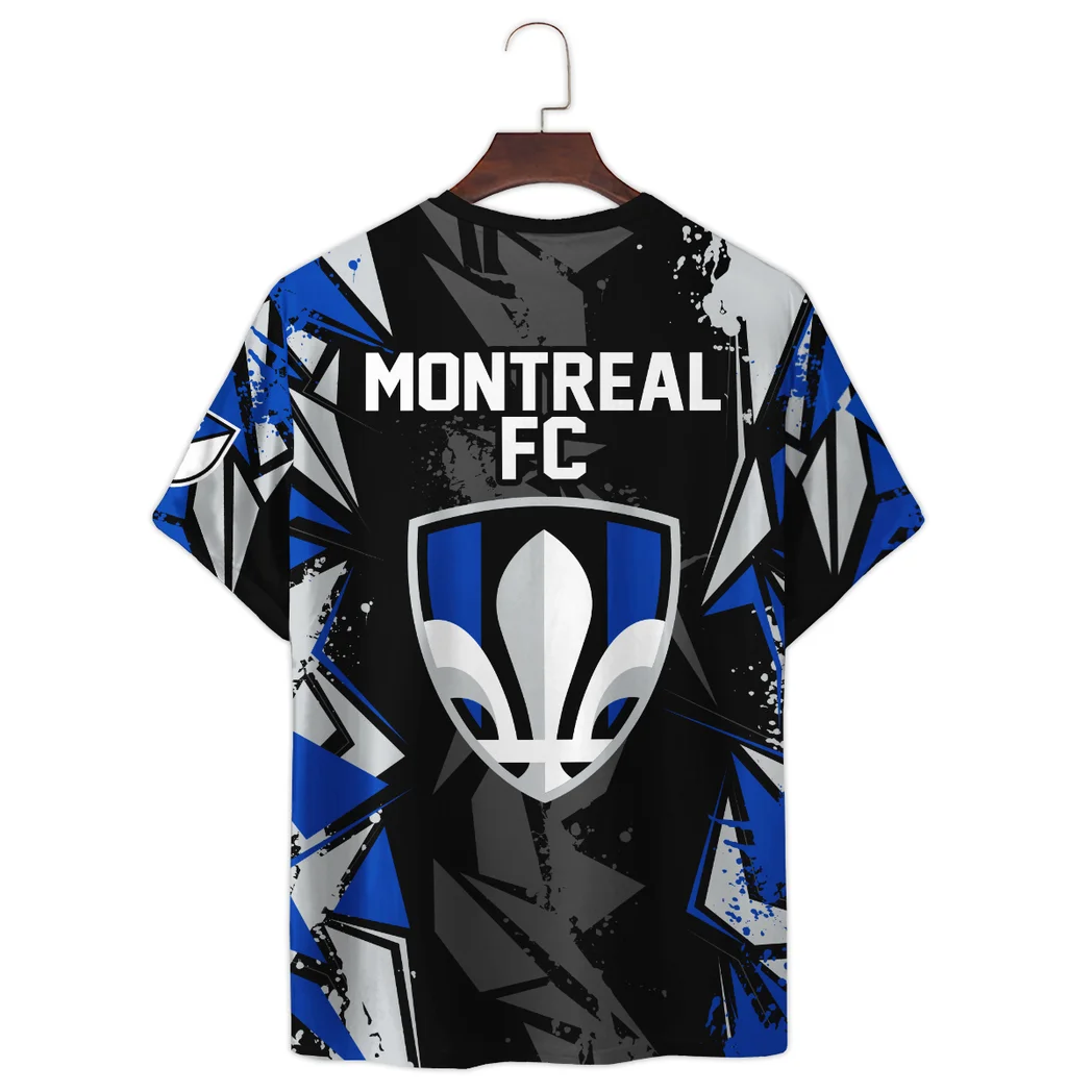 HVN1068MFC061725TS3D2