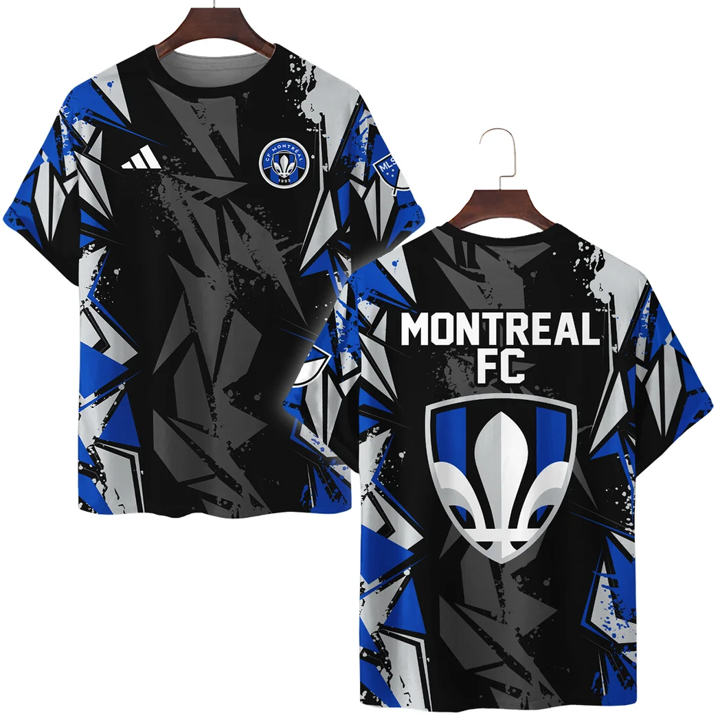 HVN1068MFC061725TS3D3