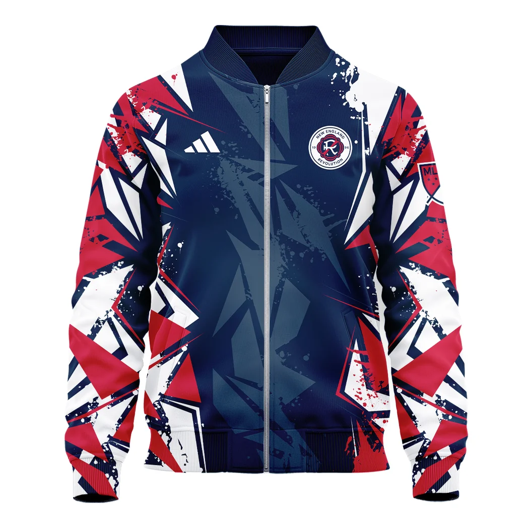 HVN1068NER061725BOB.webp HVN1068NER061725BOB