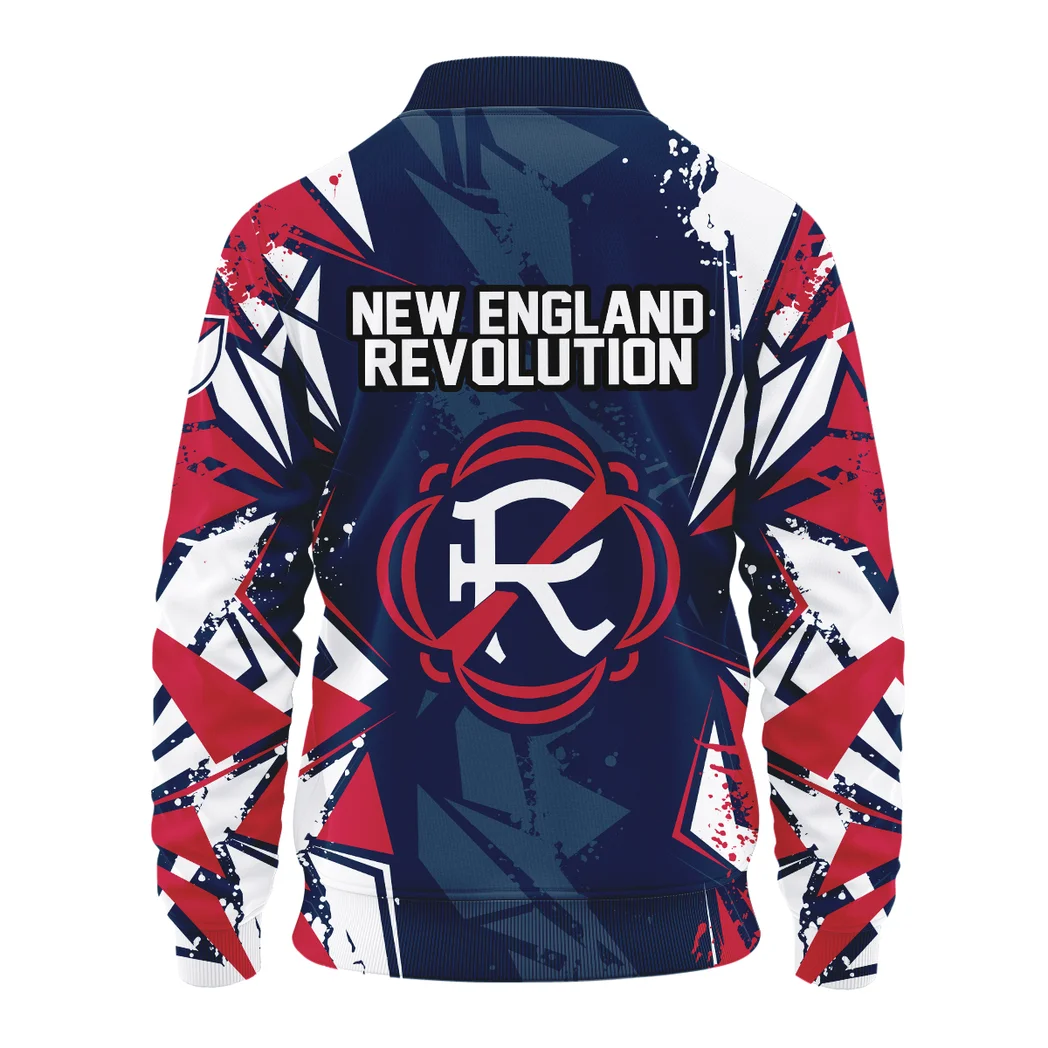 HVN1068NER061725BOB2.webp HVN1068NER061725BOB2