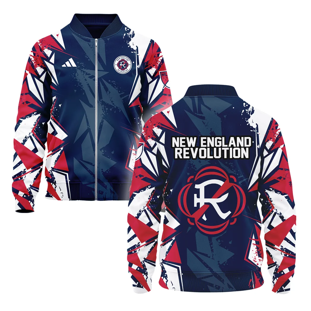 HVN1068NER061725BOB3.webp HVN1068NER061725BOB3