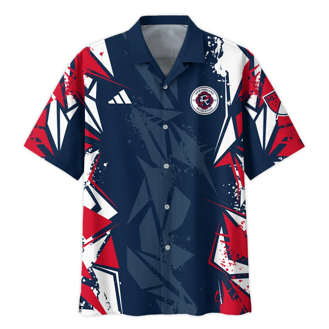 HVN1068NER061725HAW1.webp HVN1068NER061725HAW1