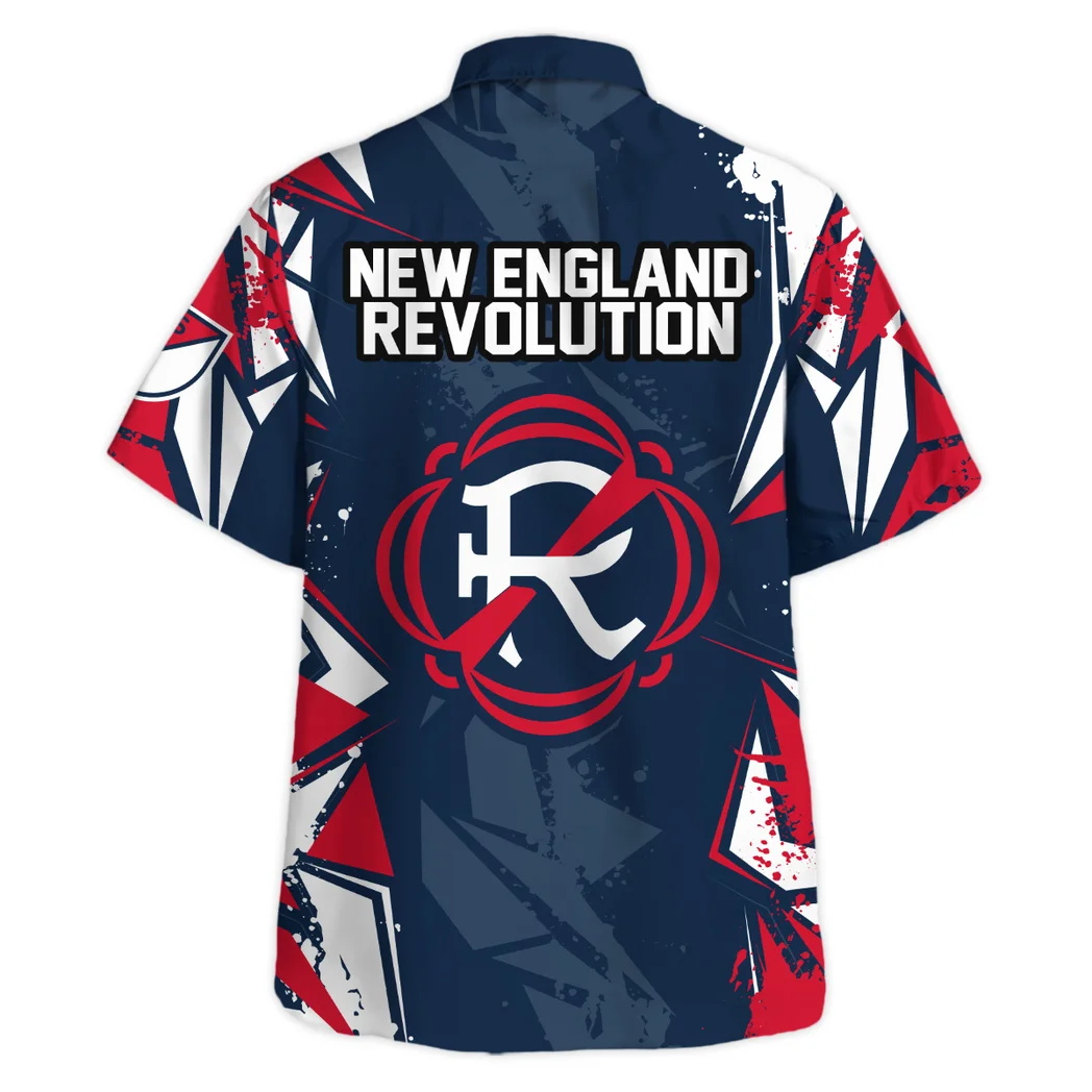 HVN1068NER061725HAW2.webp HVN1068NER061725HAW2