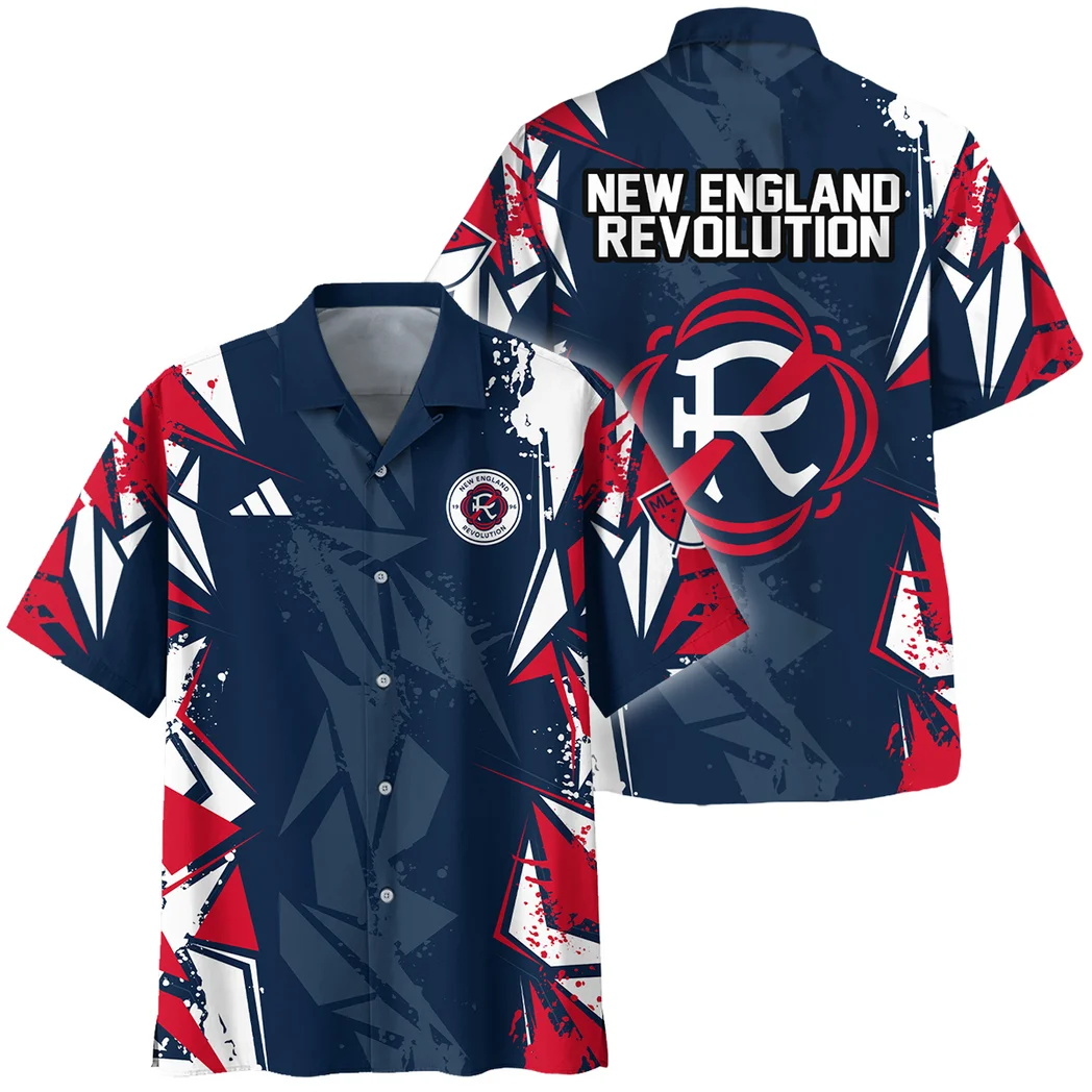 HVN1068NER061725HAW3.webp HVN1068NER061725HAW3