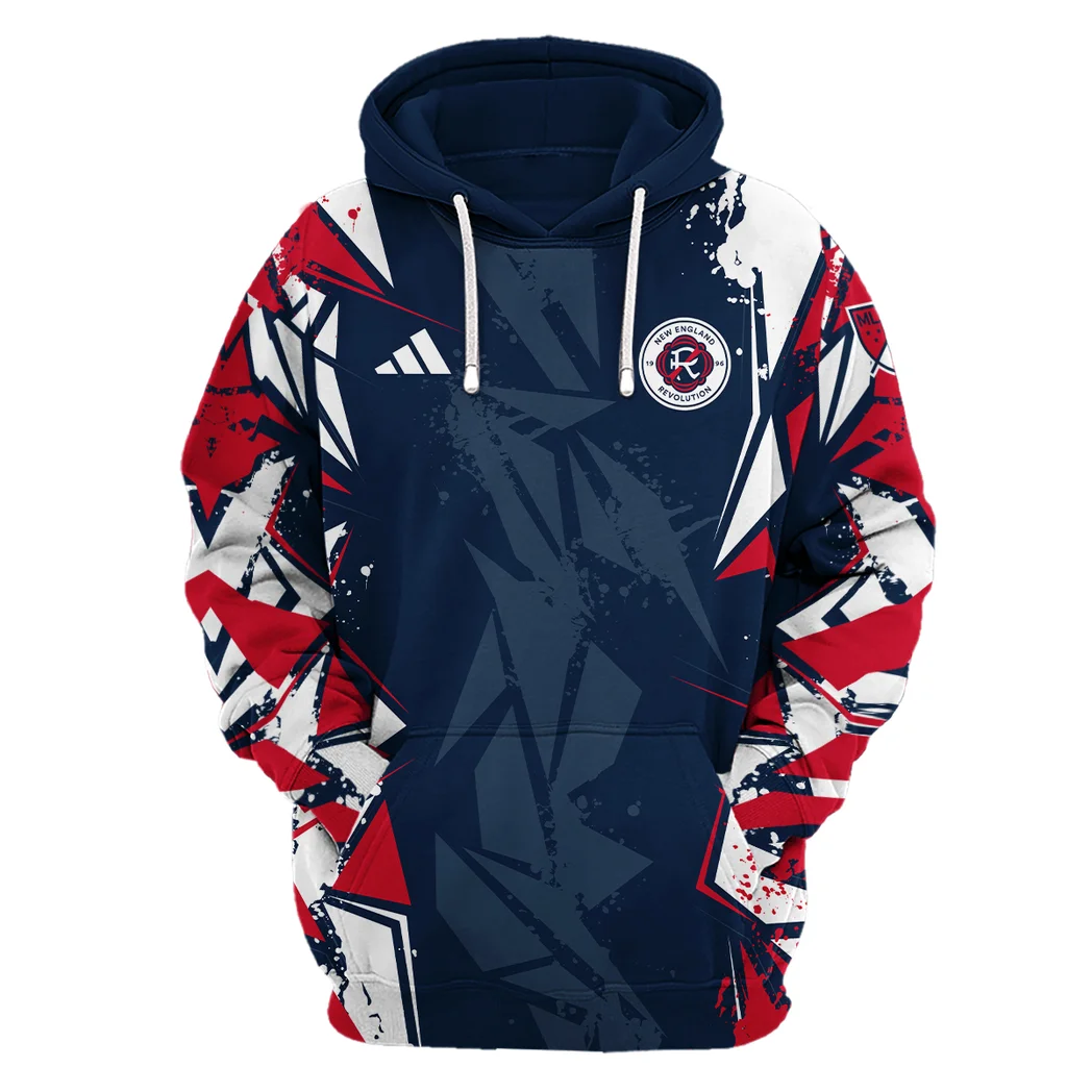 HVN1068NER061725HOD1