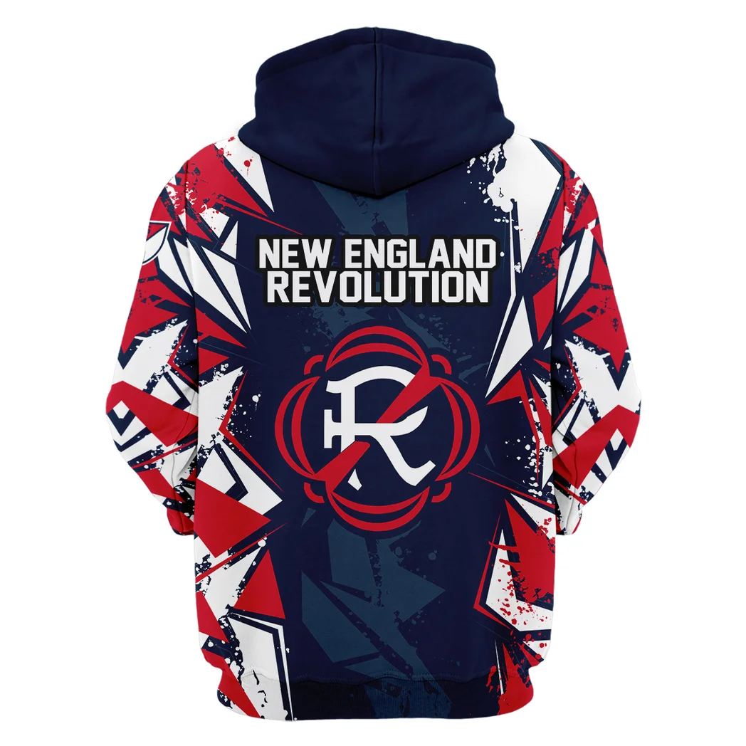 HVN1068NER061725HOD2